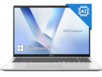 Лаптопи ASUS Vivobook 16 M1607GA-MB003W