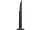Телевизори Samsung UE55M70HAUXXH