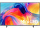 Телевизори Samsung UE55M70HAUXXH