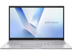 Лаптопи ASUS Vivobook 15 X1504MA-BQ770