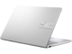Лаптопи ASUS Vivobook 15 X1504MA-BQ770