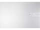 Лаптопи ASUS Vivobook 15 X1504MA-BQ770
