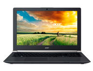 Лаптопи Acer Aspire V15 Nitro – VN7-571G