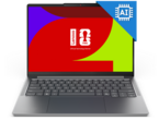 Лаптопи Lenovo IdeaPad Pro 5 14" Gen 11