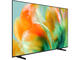 Телевизори Samsung UE65M80HAUXXH