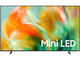 Телевизори Samsung UE65M80HAUXXH