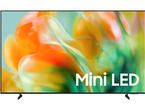 Телевизори Samsung UE75M80HAUXXH