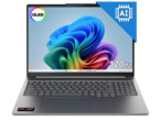 Лаптопи Lenovo IdeaPad Pro 5 16" Gen 11