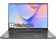 Лаптопи ASUS Vivobook S16 S5652MA-TK753WNA