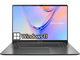 Лаптопи ASUS Vivobook S16 S5652MA-TK753WNA