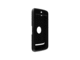 Калъфи за таблети Otterbox Commuter Case