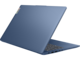 Лаптопи Lenovo IdeaPad Slim 3 15" Gen 8