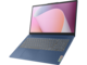 Лаптопи Lenovo IdeaPad Slim 3 15" Gen 8