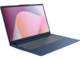 Лаптопи Lenovo IdeaPad Slim 3 15" Gen 8