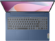 Лаптопи Lenovo IdeaPad Slim 3 15" Gen 8