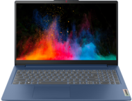 Лаптопи Lenovo IdeaPad Slim 3 15" Gen 8