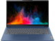 Лаптопи Lenovo IdeaPad Slim 3 15" Gen 8