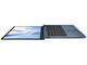 Лаптопи ASUS Vivobook 15 X1504MA-BQ773