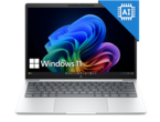 Лаптопи HP EliteBook 8 G2i 13" AI