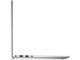 Лаптопи Dell Pro 15 Essential PV15250