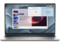 Лаптопи Dell Pro 15 Essential PV15250
