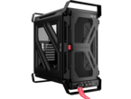 Кутии Corsair WARTHOG Performance Black