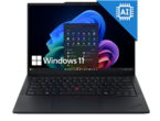 Лаптопи Lenovo ThinkPad E14 Gen 8
