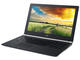 Лаптопи Acer Aspire V15 Nitro – VN7-571G