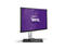 Монитори BenQ BL3200PT