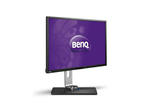 Монитори BenQ BL3200PT