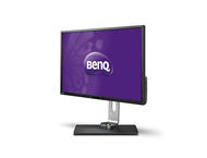 Монитори BenQ BL3200PT