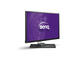 Монитори BenQ BL3200PT