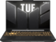 Лаптопи ASUS TUF Gaming F16 FX607VJR-TU307