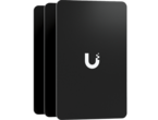 Smart Home Ubiquiti Безконтактна карта за достъп (UA-CARD-B-10)