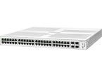 Мрежово оборудване HPE Aruba IOn 1930 48G 4SFP+ Switch