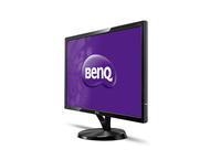 Монитори BenQ VW2245Z