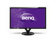 Монитори BenQ VW2245Z