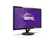 Монитори BenQ VW2245Z