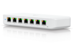 Мрежово оборудване Ubiquiti UniFi Switch Ultra