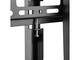 Стойки и маси Neomounts NS-M4000BLACK