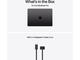 Лаптопи Apple MacBook Pro 16" Space Black M5 Max