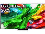 Телевизори LG 65QNED87A3B