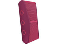 Колони Logitech X300 Red