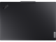 Лаптопи Lenovo ThinkPad P16s Gen 4