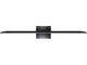 Телевизори TCL 75C8L
