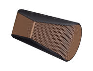 Колони Logitech X300 