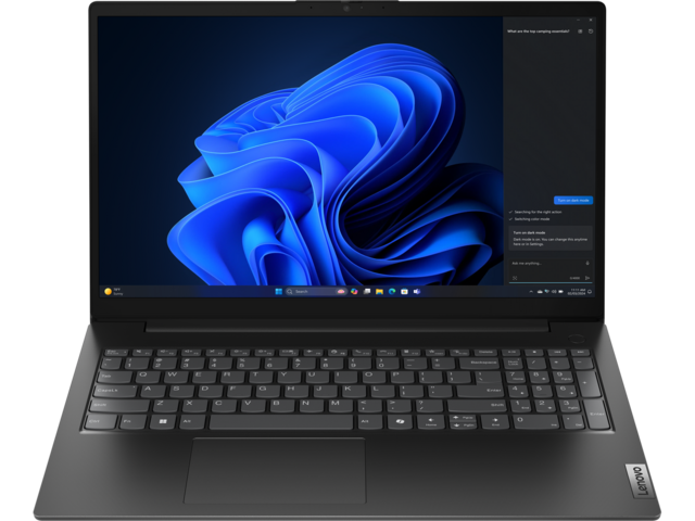 Лаптопи Lenovo V15 Gen 5