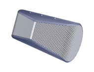 Колони Logitech X300 Purple