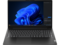 Лаптопи Lenovo V15 Gen 5