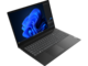 Лаптопи Lenovo V15 Gen 5